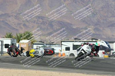 media/Oct-19-2024-CVMA (Sat) [[7df39c5a0d]]/Race 6-Formula Twins-Formula 40 UL/